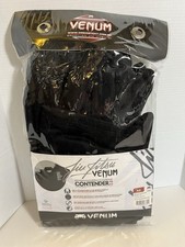 Venum Contender 2.0 BJJ Gi -