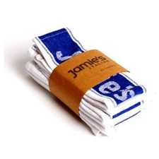 Jamie Oliver JAMIE'S Italian
