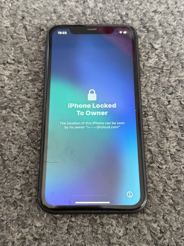 Apple iphone 64gb black - 64gb,