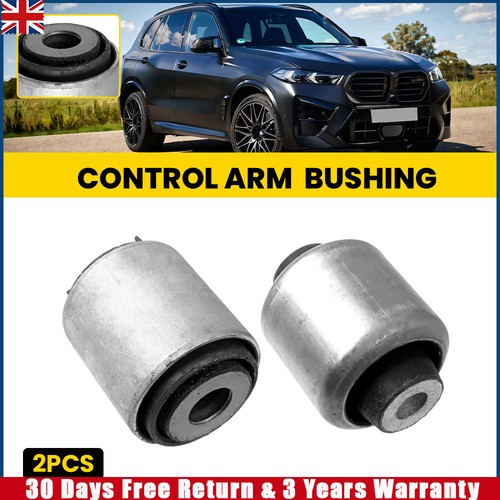 For bmw e70 e71 rear - e71,