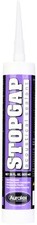 Auralex StopGap Acoustical