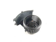 VW TRANSPORTER V T5 Furgon