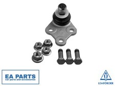 Ball Joint for MERCEDES-BENZ LEMFÖRDER 22394 02