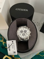 Citizen Eco-Drive BL5470-14A