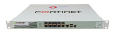 Fortinet Fortigate 300C