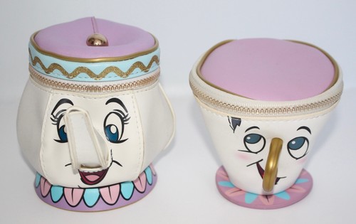 Disney beauty the - disney,