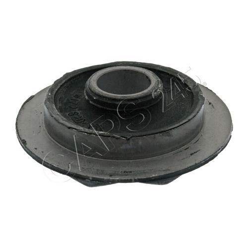 Febi handlebar bearing front - handlebar,