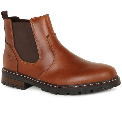 Rieker dallas mens chelsea - rieker,
