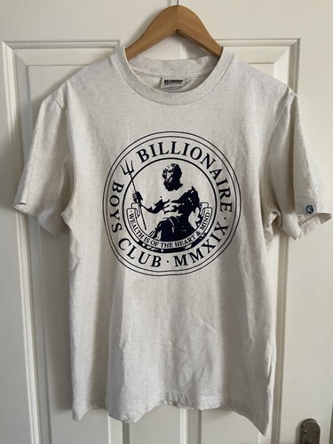 Billionaire boys club stone - boys,