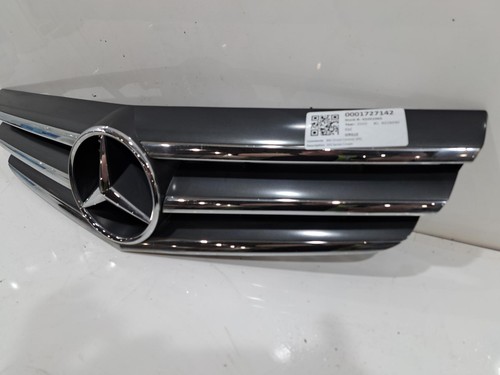 Mercedes clc class clc180 - mercedes,