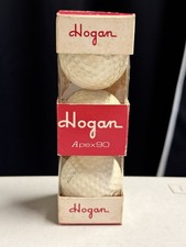 1974 Ben Hogan #2 Apex 90