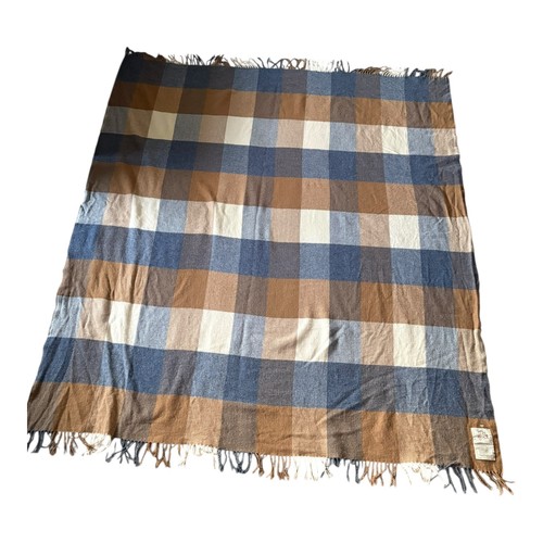 Avoca 100 irish lambswool - avoca, 100%