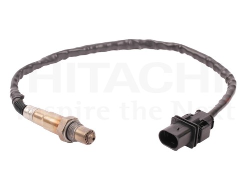 Lambda sensor fits - sensor, chrysler