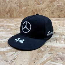 Mercedes AMG Motorsport Cap