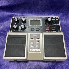 BOSS DD-20 Digital Delay [Rin