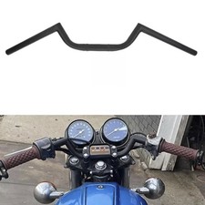 For Honda Yamaha Motorcycle