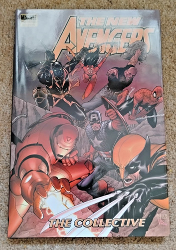 Marvel the new - marvel:,