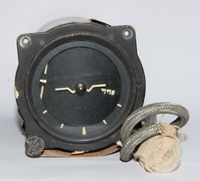 Artificial Horizon Mk3C