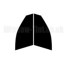 Pre Cut Car Window Tint for