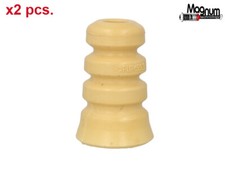 X2 PCS REAR FITS BOTH SIDES