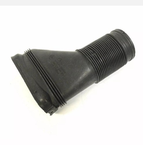 Genuine golf mk5 gti - vw, air