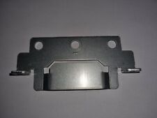 Ikea Skorva Beam Bracket