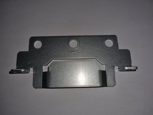 Ikea skorva beam bracket - ikea,