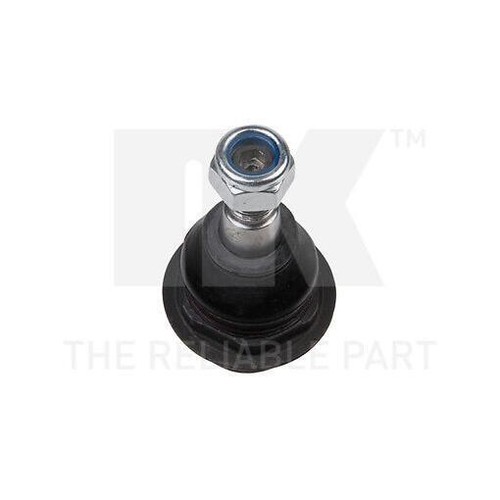 5043939 ball joint - 5043939,