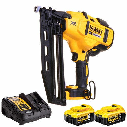 Dewalt dcn660n 18v brushless - dcn660n,