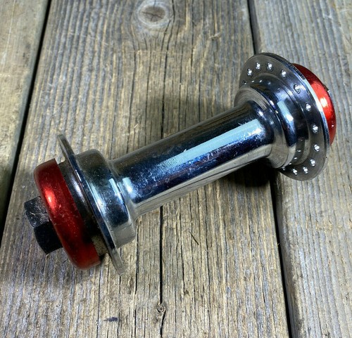 Vintage bike bicycle sulky - bicycle,