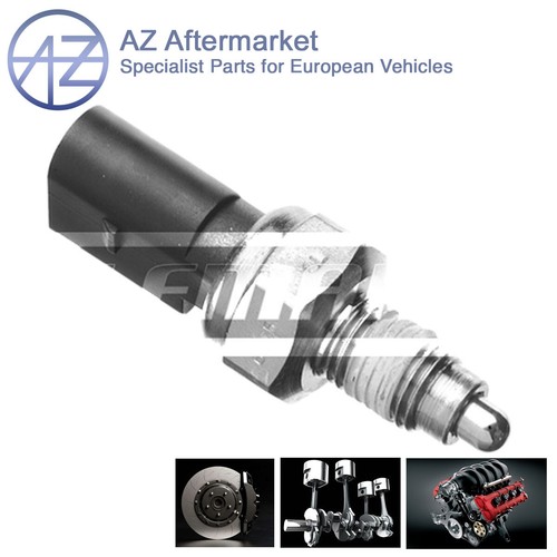 Reverse light switch fits - reverse,