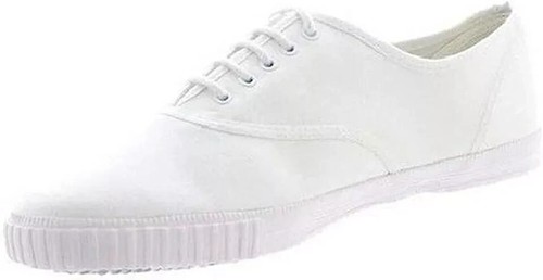 Kids adult unisex white - adult,