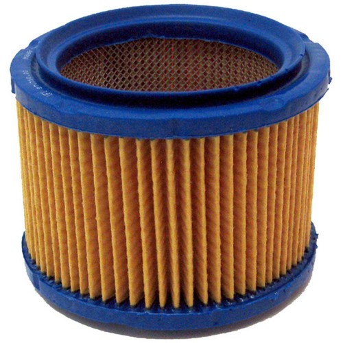Air filter ufi for benelli - ufi, 250