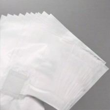 Unicorn Mushroom Grow Bag With Filter Patch