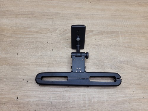 Car headrest mount holder for - car,
