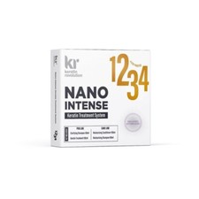 Keratin Revolution Nano