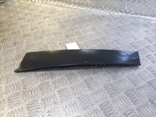 VAUXHALL VECTRA C SRI ESTATE