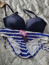 WOMENS m&s and figleaves