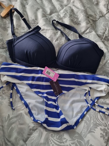 Womens and figleaves - womens, m&s