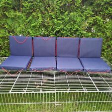 Compass yacht accessories seat