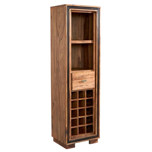 Indus solid sheesham - solid, wood