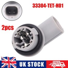 2x Side Marker Light Lamp Bulb