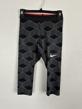 Nike Pro Elite Power Speed