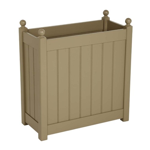 Afk classic tall outdoor - tall,