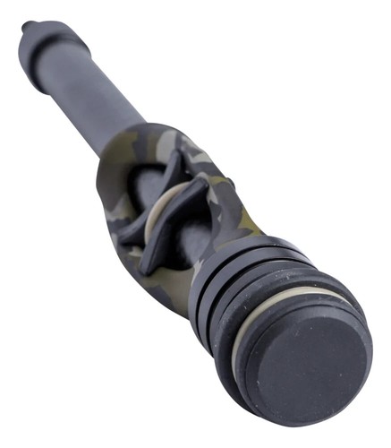 Trophy ridge hitman - trophy, 8"
