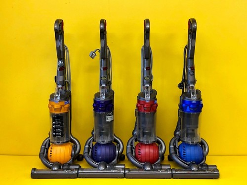 Dyson dc25 rollerball vacuum - dc25,
