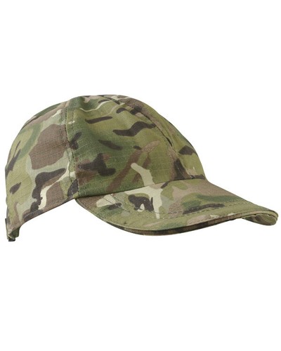 New kombatuk kids childs - new,