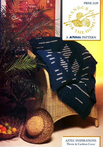 2129 aztec inspirations - aztec,