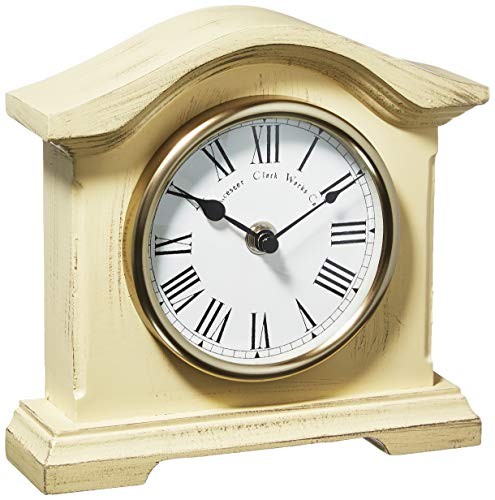 Acctim falkenburg distressed - acctim,
