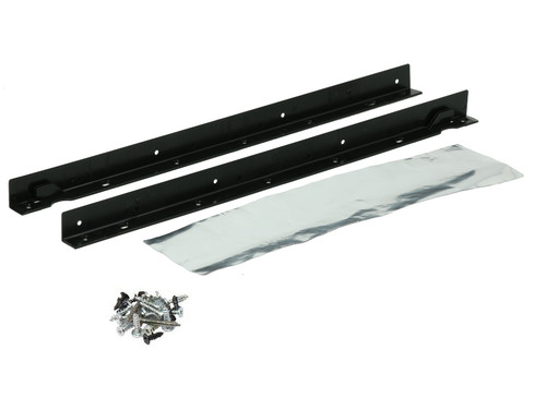Baumatic dishwasher decor - baumatic,